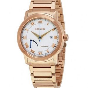 Citizen Eco-Drive Dress Watch